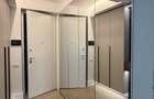 DE INCHIRIAT: STUDIO / Cortina 126 / Erou Iancu Nicolae / Cambridge Sc