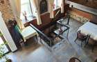 Investitie | Restaurant cu gradina de vara Old Times!