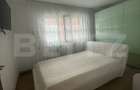 Apartament 2 camere, 50 mp, mobilat si utilat, balcon 15 mp, zona More - 5