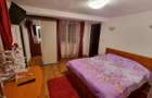 Inchiriez vila Revelion Craciun Busteni - 8
