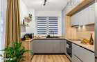 Apartament modern si spatios cu parcare Petfriendly - 5