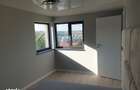 COPOU - IASI - Apartament cu 3 camere de inchiriat - Hay Panoramic Res - 11