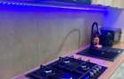 Apartament cu 1 camera, finisat modern, Gheorgheni - 7