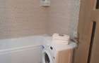 Inchiriere 2 camere, Tomis Plus - 7