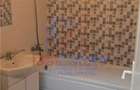 Apartament 2 Camere Tatarasi - Flora - 2