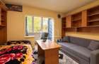 Apartament cu 3 camere, 2 bai, 2 balcoane, zona Vladeasa - 9