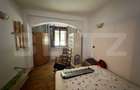 Casa de vanzare, 163 mp, zona Ponorel, comuna Vidra, jude? - Ponorel (Alba)