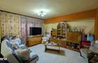 Apartament decomandat 3 camere cu lift , 75 mp, zona Poarta Bucuresti