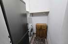Inchiriez apartament 2 camere 46 mp la casa zona semicentrala Balcescu-Elisabetin