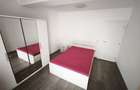 proprietar vand apartament 2 camere decomandat 53 mp, an constructie 2019 - 4