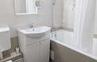 7 min metrou Grigorescu, Apartament 2 Dormitoare 60 mp Decomandat 2 AC - 20