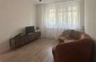 Apt 3 camere Rogerius Transilvaniei - 1