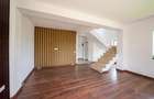 Casa P+1+M - teren 374 mp  - Comuna BERCENI
