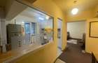 Marasti Dorobantilor The Office| Renovat 2023 80 mp total zona Nasaud!