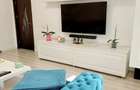 Vanzare apartament Popesti Leordeni - 8