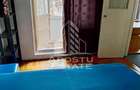 Apartament de inchiriat 3 camere, AC, zona Dacia, Timisoara, Timis - 2