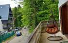 Inchiriez apartament 3 camere Sinaia ,Zona Ultracentrala - 6