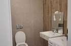 Inchiriez apartament nou in zona Coresi Avantgarden, Rokman - 2