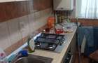 Inchiriez apartamenr 2 camere Podu Ros - 10