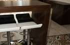 3 camere semidecomandat Plopilor (in apropiere de Platinia) - 1
