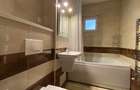 Apartament 3 camere, 1/4, 86 mp, Q-uri, Pitești- idealimob.ro