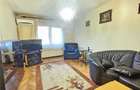 Apartament 3 camere etaj 3 cu 2 bai in Tudor Pandurilor - 4