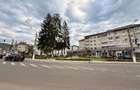Apartament cu 4 camere de vanzare in Viseu de Sus ! - 1