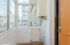 Apartament 3 camere Pacurari , 60 metri, etaj 4 Cod:163005 - 10