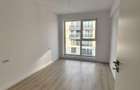 Apartament 2 camere, nou complex President - 11