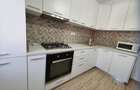 Ap. de inchiriat 3 camere + loc parcare/ Matei Millo/ Voluntari