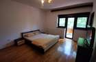 De vanzare Vila zona Bogdanestilor- 703 - 3