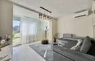 Apartament premium cu 3 camere decomandat | Piata Balcescu - 3