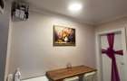 Apartament de inchiriat - 7