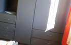 Apartament cu 2 camere semidecomandat în Central - 2