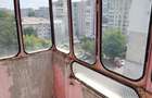 Apartament 3 camere Dacia - 7
