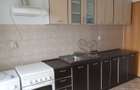 Persoana fizica inchiriez apartament 2 in Manastur Ideal pentru studenti - 2