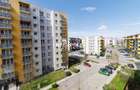 2 Camere Decomandat / Parcare / Boxa - 16