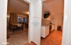 Inchiriere Apartament premium 3 camere 114mp, parcare Piata Alba-Iulia - 13