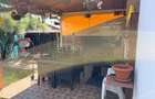 Casa de vanzare tip duplex