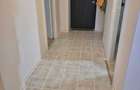 Apartament 3 camere decomandat M.Ciuc - 3