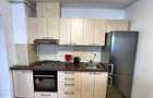 Apartament 2 camere mobilat, bloc 2012, langa metroul Piata Iancului