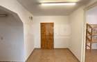 Apartament 3 Camere | Parter | Ideal Business sau Locuinta | Radauti - 2