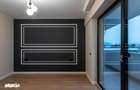 Apartament cu 4 camere Bistri?a Best Luxury Residence - 18
