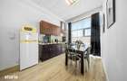 Apartament 3 dormitoare Piata 1 Mai, ideal pentru locuit sau birou - 8