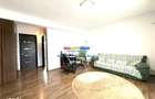 Apartament cu 3 camere de vanzare in Chiajna - str.Padurii - 10