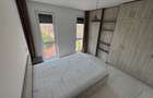 Proprietar inchiriez apartament cu 3 camere. - 6