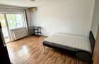 Proprietar Inchiriez apartament cu 1 camera | Complex Aleea Minis | 330 /luna - 8