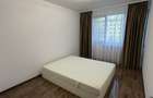 Apartament 3 camere Decomandat - 2