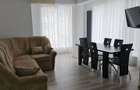 Vand apartament 3 camere Floresti - 4