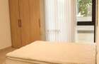 Apartament 3 camere - 120mp - Domenii - Metrou 1 Mai - Parcare 0% Comi - 18